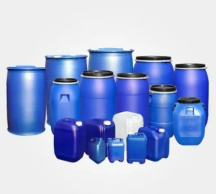 Prevent Paint Whitening Excellent Solvent Artificial Plasticizer 2-Ethylhexanol