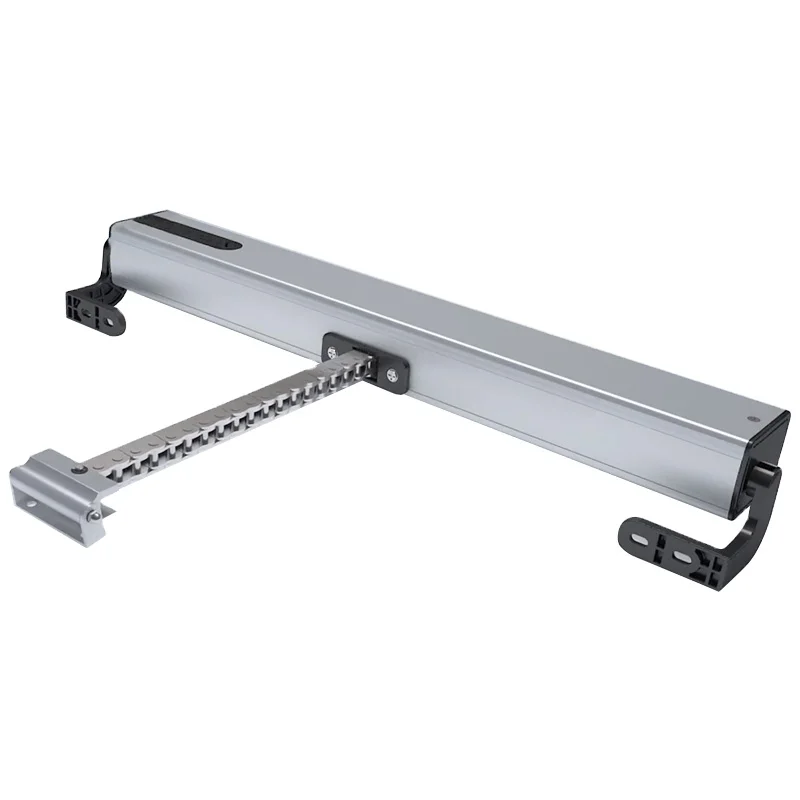 Strong Strength Chain Motor Skylight Opener Closer For Sky Windows