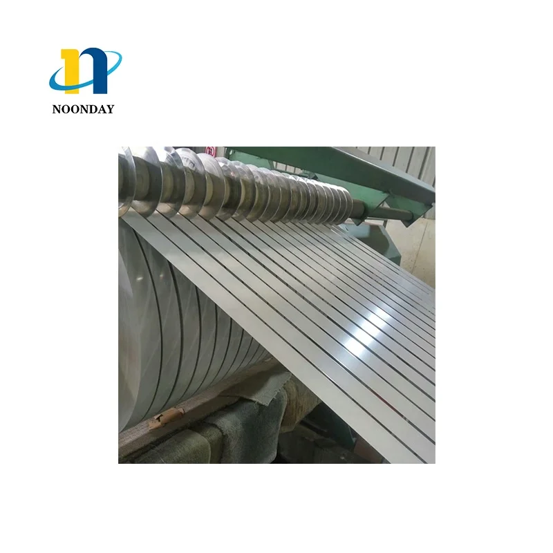 thin aluminium strip custom width narrow aluminum alloys sheet plate coil strips