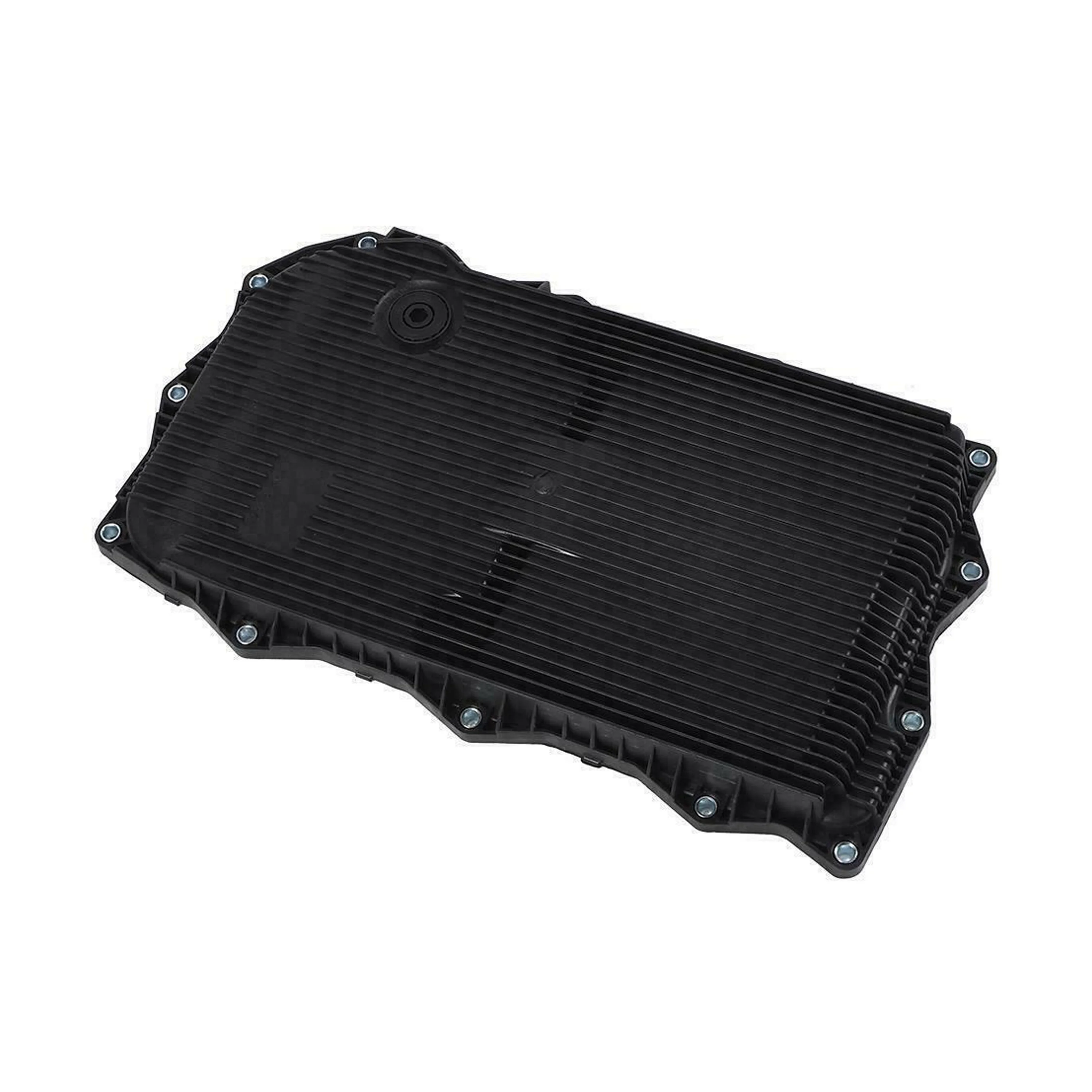 
OEM LR065238 LR023294 Oil Sump Pan Fit for BMW LAND ROVER 