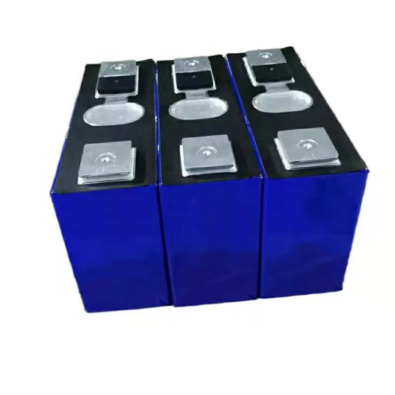 3 2 V 100Ah 200AH 300AH 400AH Lifepo4 призматический батареи 12V 24V 36V 48V солнечная система