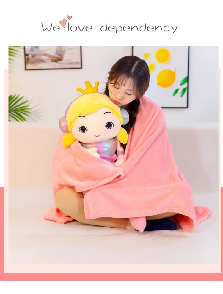 new design cow blanket