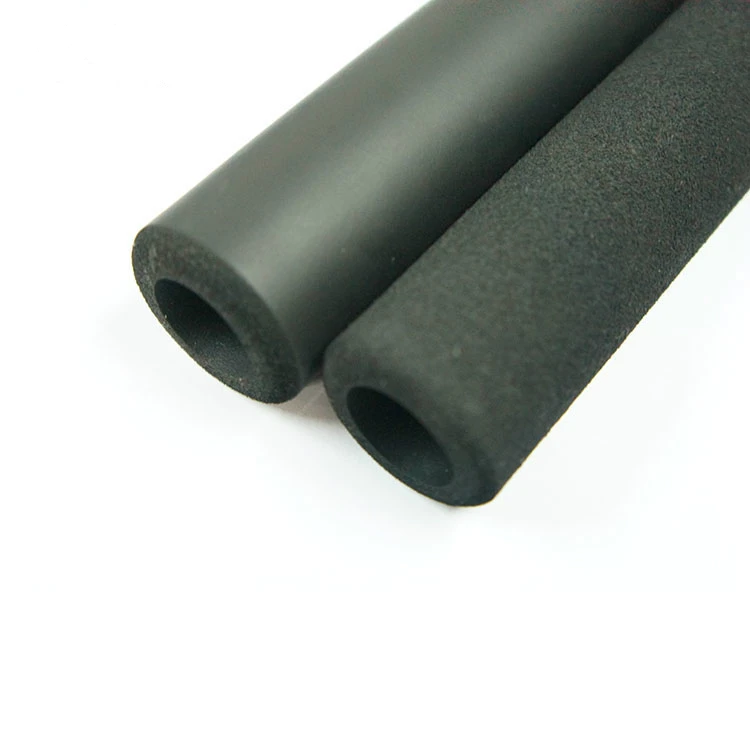 
Custom EVA Foam Tube Custom EVA Foam Color EVA Foam 