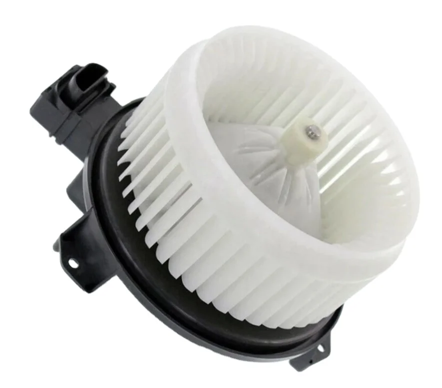 AE272700-0101 Air Blower Motor for Toyota Hilux Innova Forturner Commuter Vigo Isuzu Carry
