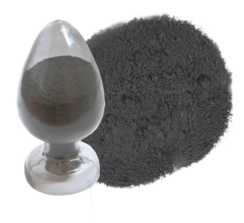 Магнетит по привлекательной цене