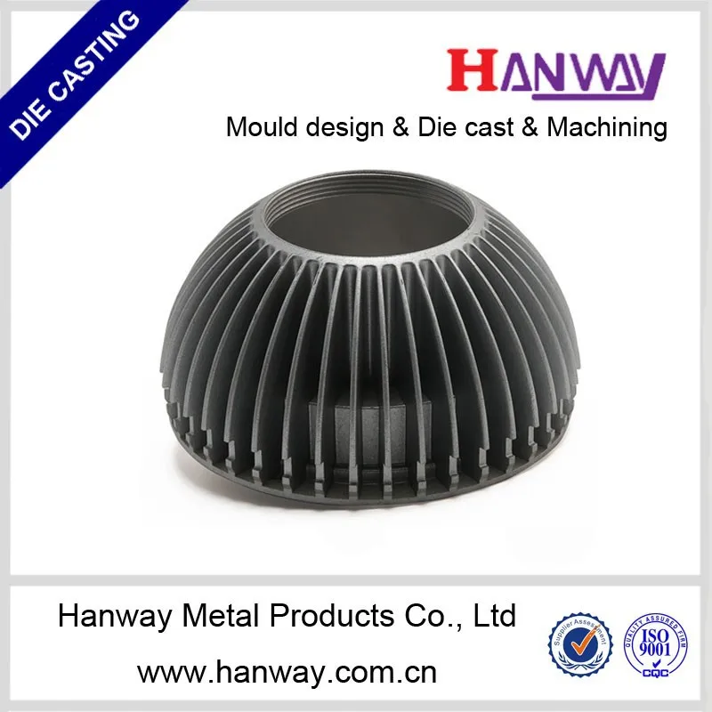 HTB1BXtEIpXXXXagXFXXq6xXFXXXu