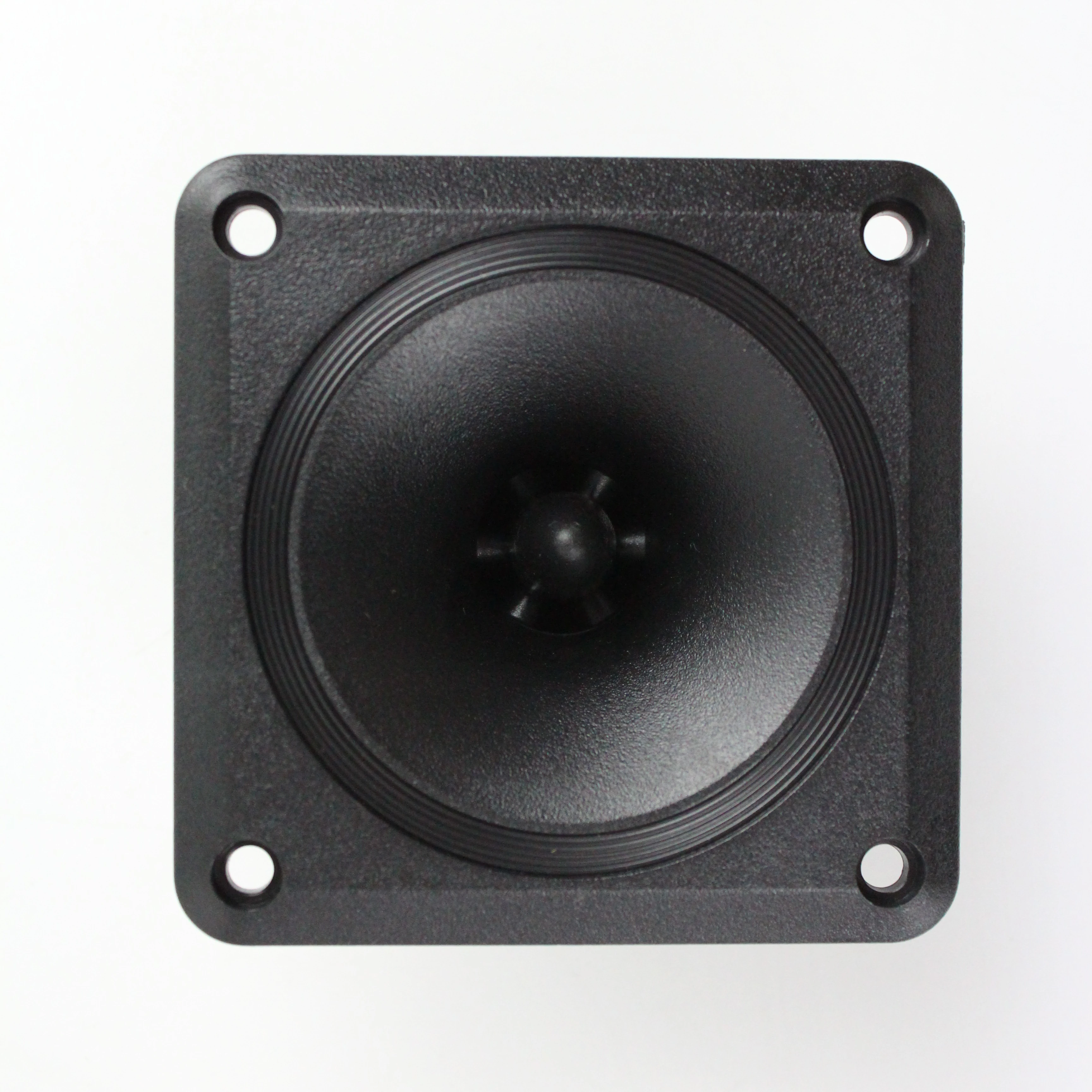 Horn AUDAX AX-61 Piezo Tweeter  Car Tweeter Speaker  Tweeter Horn Speaker