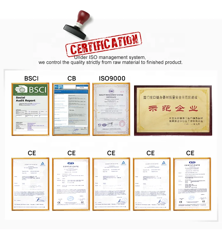 Electric Walking Pad New Fitness Equipment Running Home Treadmill Under Desk Office Use Treadmill With LED Screen