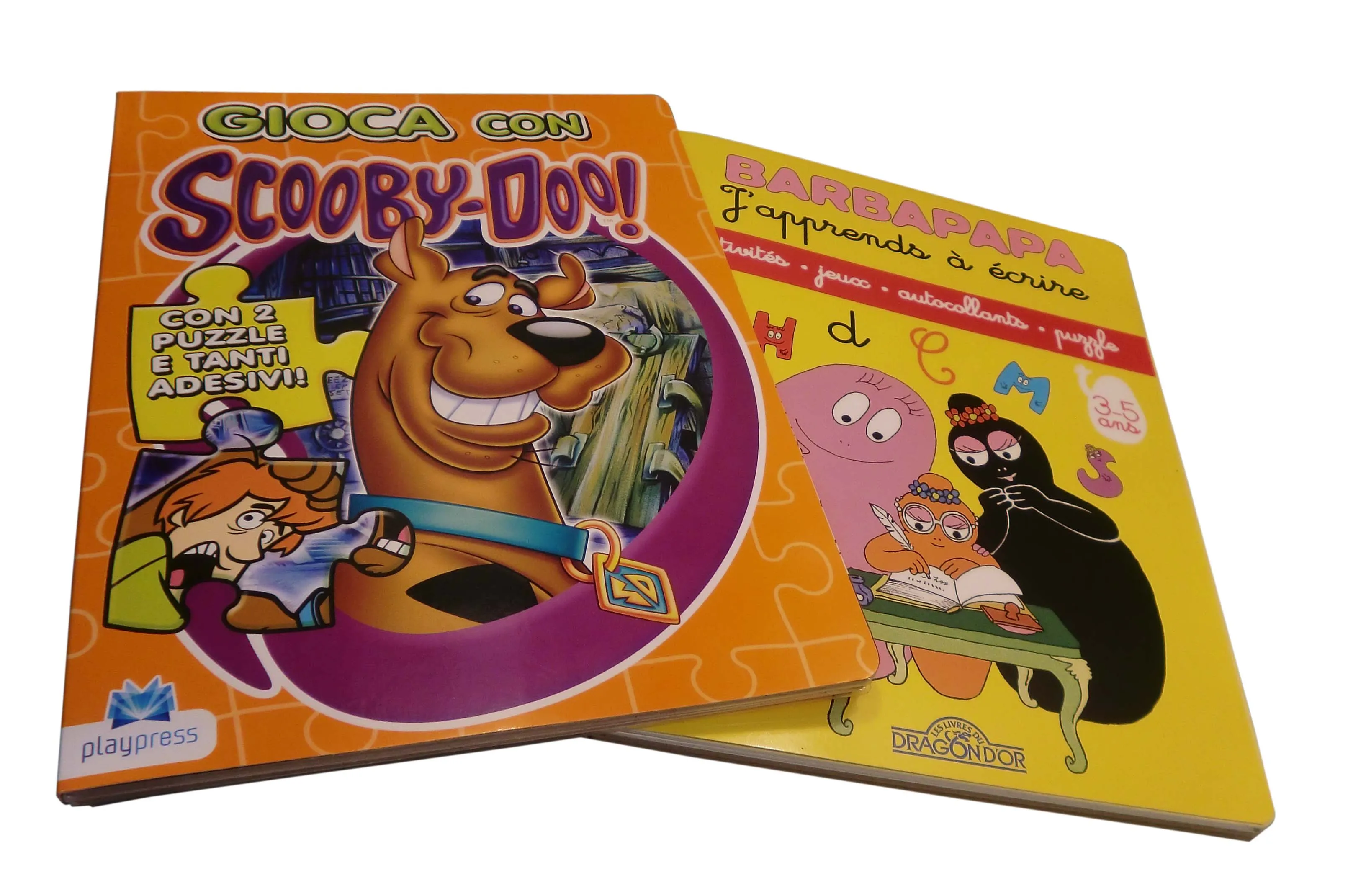 
Children story book printing /childrens book printing children thick paper book printing 