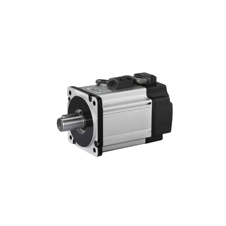 40MM 3000rpm AC Servo Motor for Food Machine