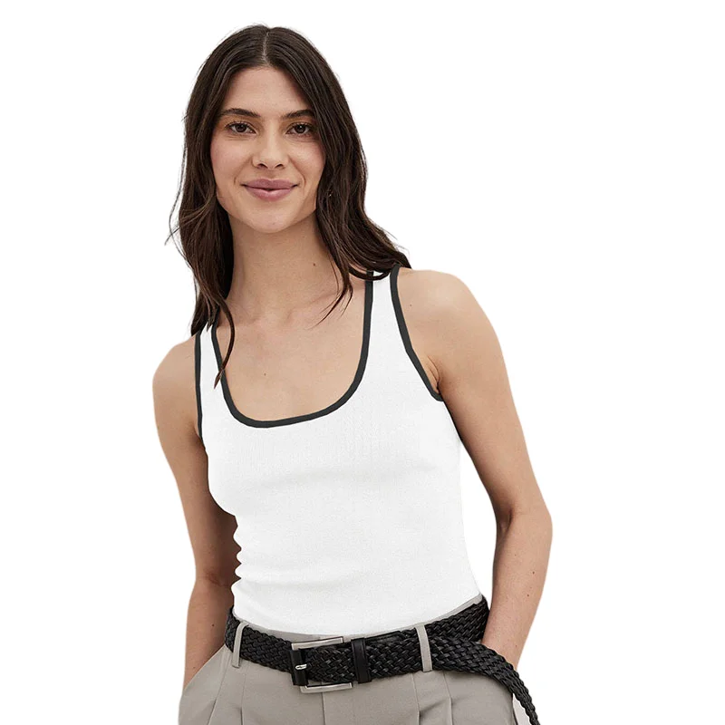 2024 Seamless Sports Bras Yoga Leggings 2 Piece Seamless Yoga Sets Sport Wear Gym Clothes