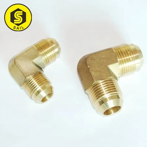 OEM cnc punching machine parts with low price in Ningbo