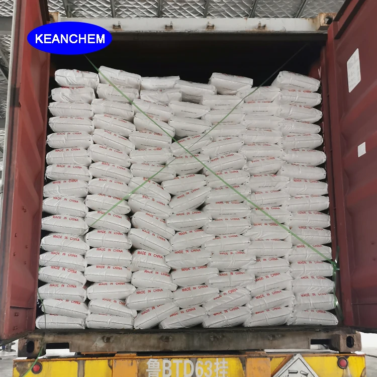 Food Grade/ Cosmetic Grade/ Industrial Grade Sodium Alginate 90% Cas 9005-38-3