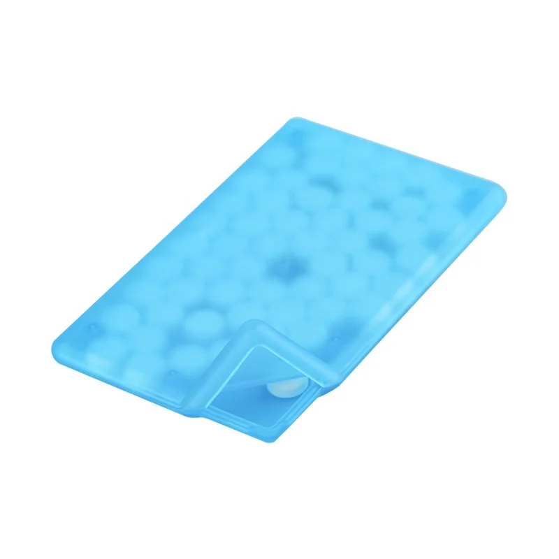 promotional natural flavor custom paper mint candy sugar free peppermint mints