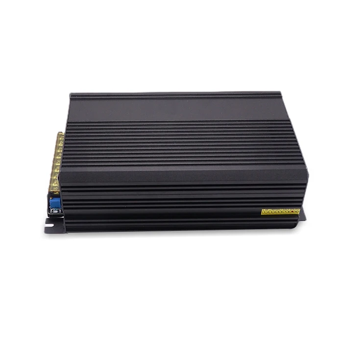 Светодиодный драйвер преобразователь переменного тока в постоянный ток 1500 Вт переменный 91/92/ 93/94/ 95/96/97/98/ 99/100 промышленный импульсный источник питания