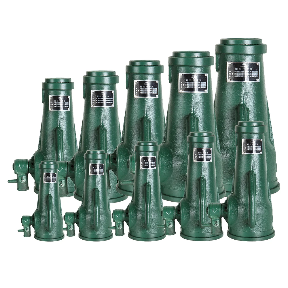 Винтовой домкрат Belton QL32 недорогой skellington daniels водонепроницаемый постоянного тока для виски