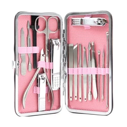 Cheap price nail manicure professional manicure pedicure chair and manicure table set