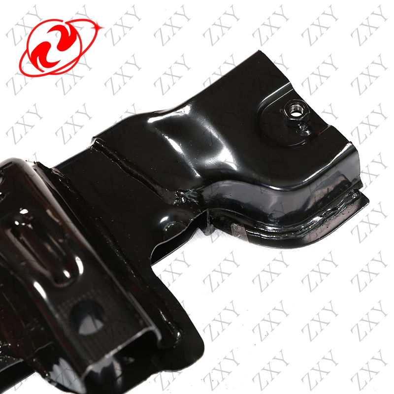 Excelle/Optra/Lacetti/Nubira/Viva 03-05 1.8L  front subframe crossmember  OEM 96469197