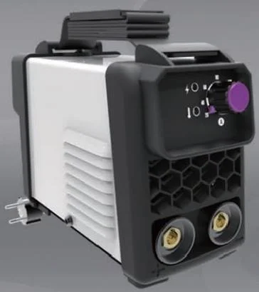 Small Portable CNC Plasma Cutting Machine With Plasma Cutting Controller And Plasma Source