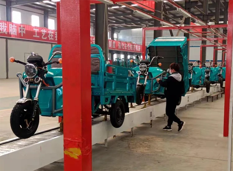 Factory.png