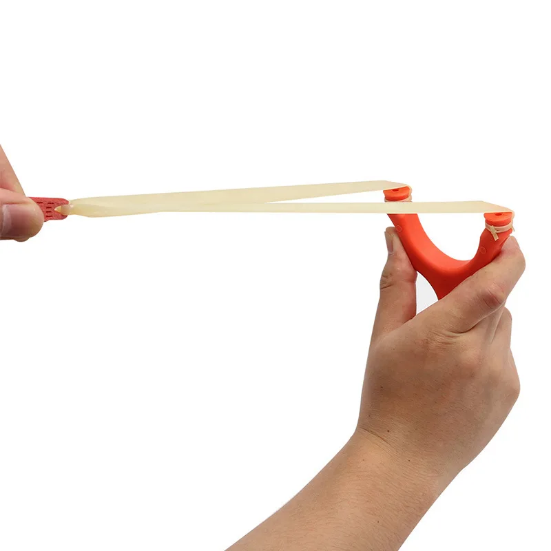 Slingshot