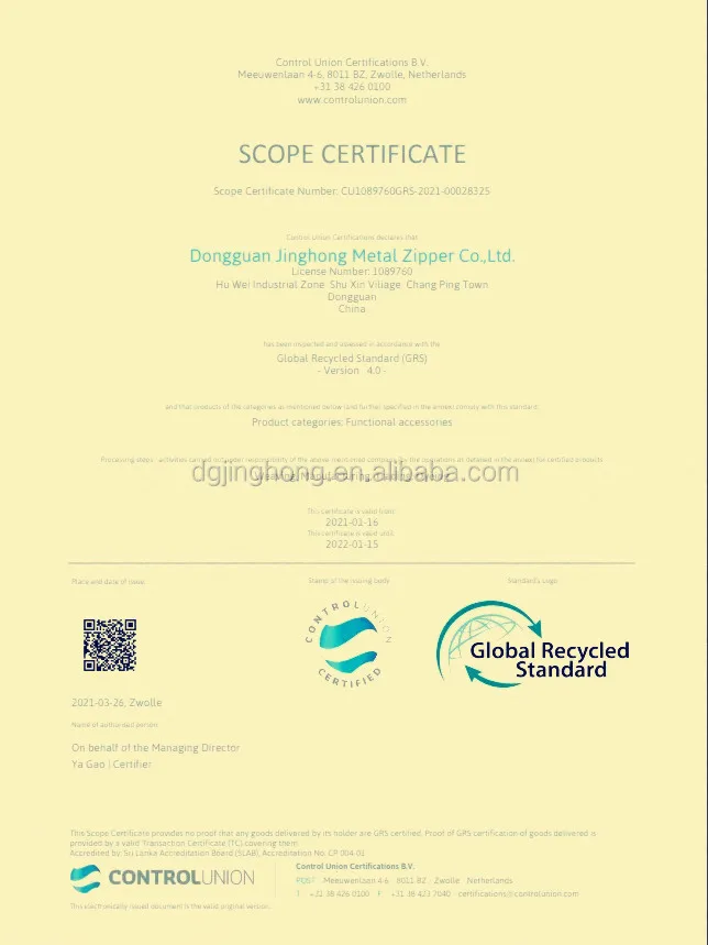 certificate 2_.jpg