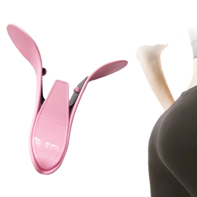Hips Muscle Trainer Pelvic Floor Muscle Muscle Stimulator Physical Therapy Equipment Other Massage Products