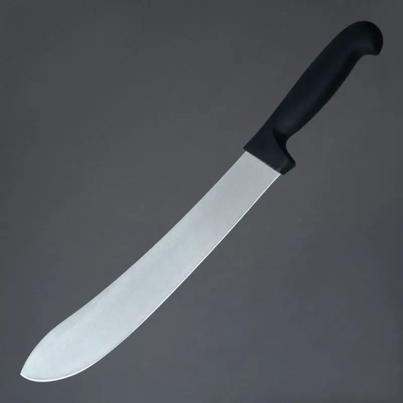 commercial kitchen knives butcher knives for cutlery knife sharpening grinding rental exchange services grinders business