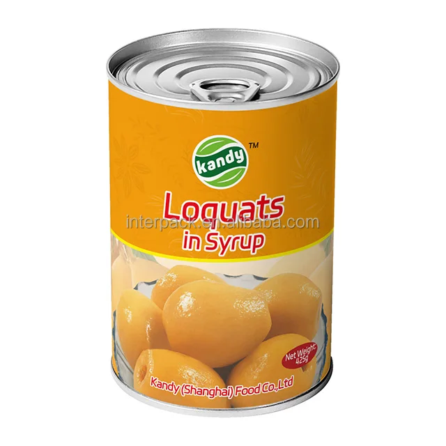 Loquats-in-Syrup.jpg