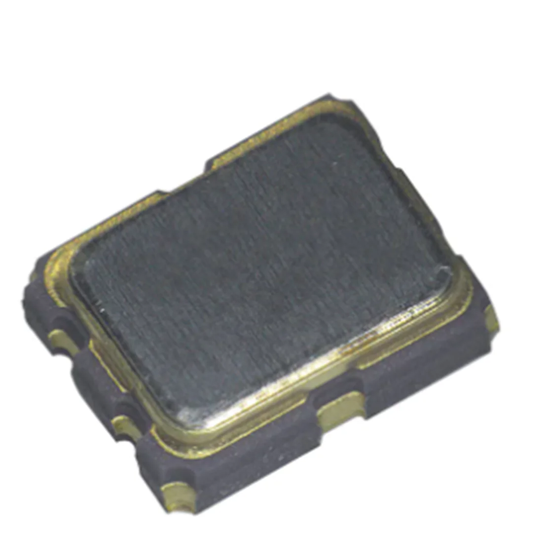 X1G005351000700 Epson Crystal Oscillator 3.2X2.5 156.25Mhz 3.3V 20Ppm Smd Crystal Oscillator Price
