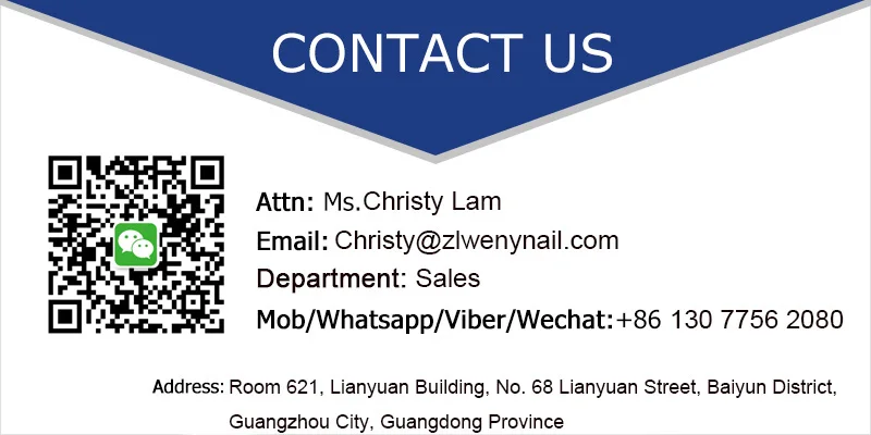 Christy Lam.jpg