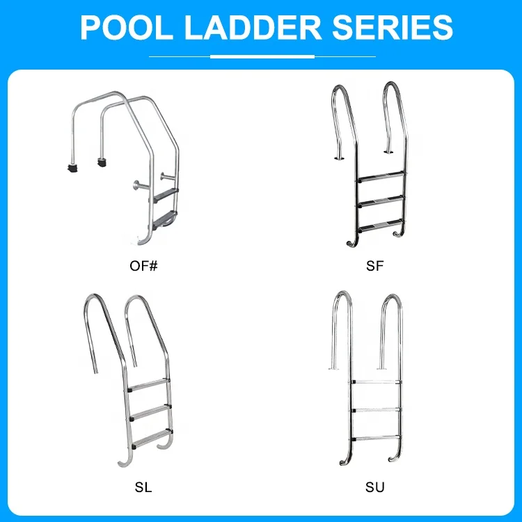 Fenlin wholesale full complete whole set swimming pool equipment and accessories