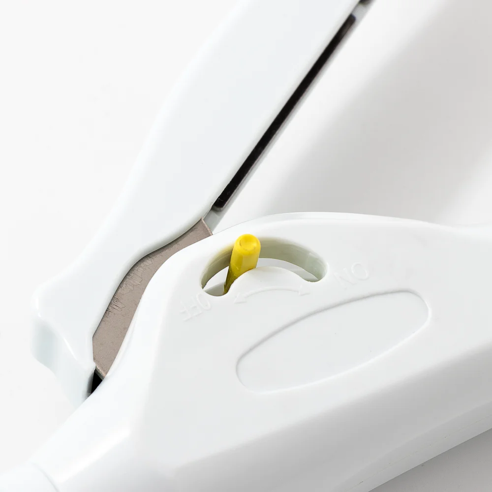 face-lifting stapler circumcision device Sterile male circumcision clamp device ring stapler kit