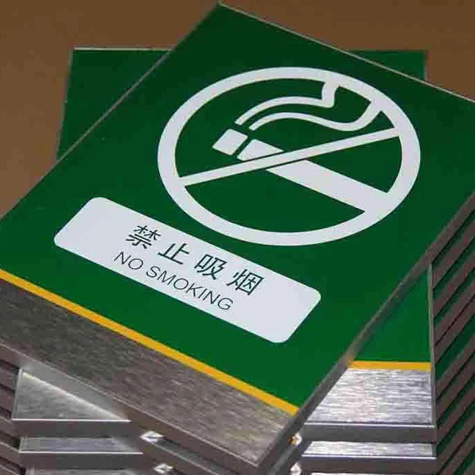 Glass PVC screen printing Alcohol fluorescent Solvent fast dry ink medium gloss solvent base ink