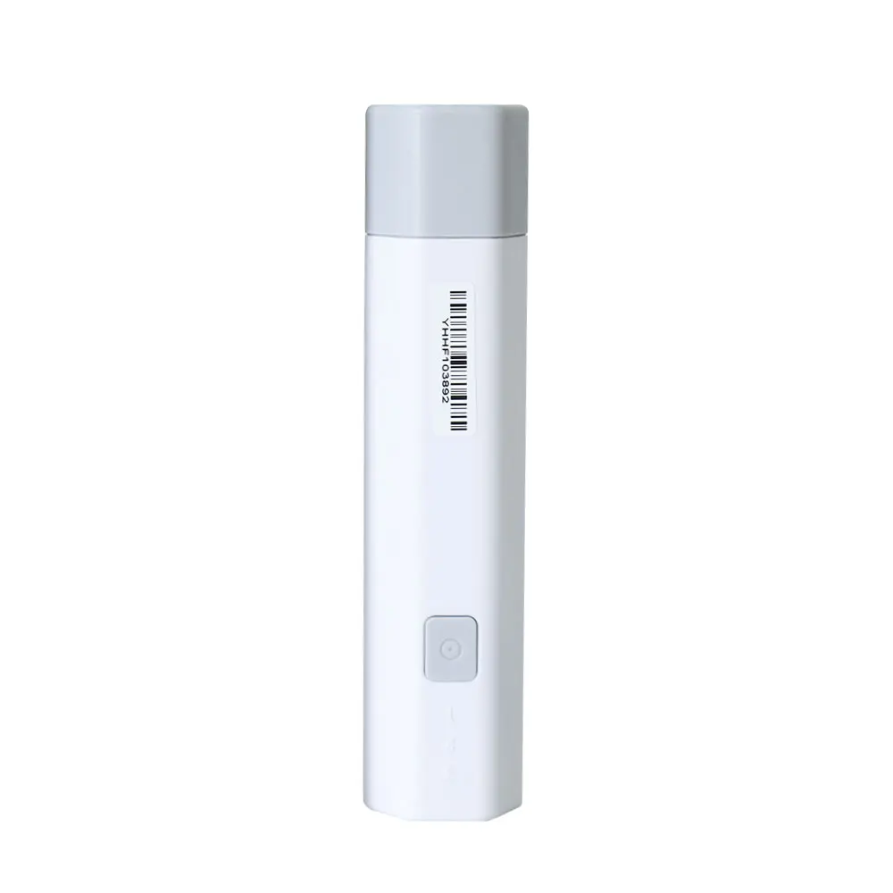 CONTEC rechargeable mosquito bite marks helper anti mosquito insect bite helper anti itch antipruritic
