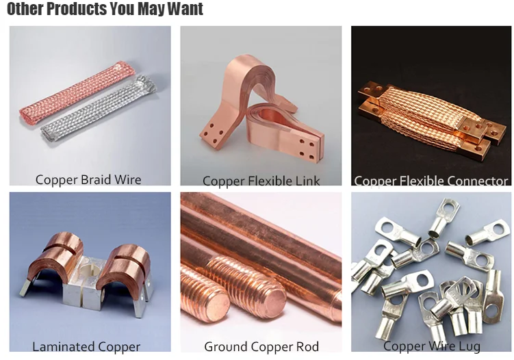 paste-pic-dp_uuid_7trqq