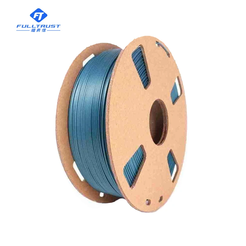 Wholesale PETG 3D Plastic Rods 3d Pen Filament 1.75mm 1kg 3d Printer Filament