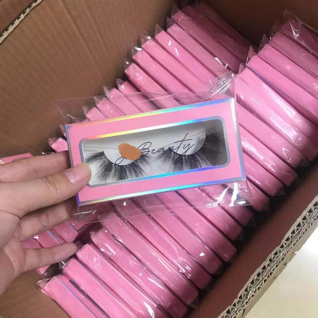 3D норковые ресницы оптом, норковые ресницы ручной работы, 25 мм норковые ресницы, индивидуальная торговая марка 3D норковые ресницы, поставщик