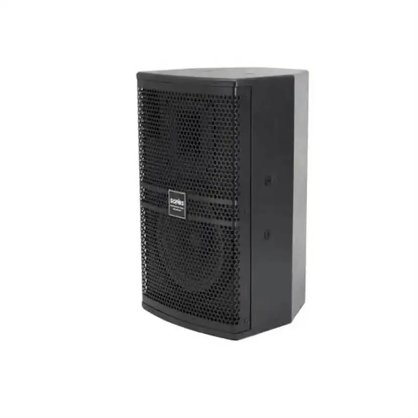 250 Вт 350 400 500 большой конференц-зал открытый настенный динамик с bluetooth-динамиком на стене