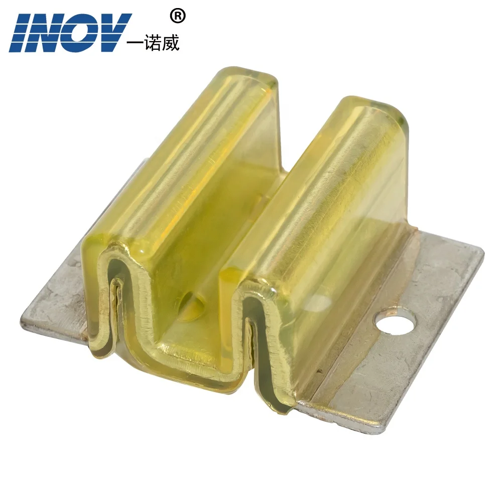 2021 Hot Sale Polyurethane Elastomers Room Temperature Curing System For PU Mould Glue System