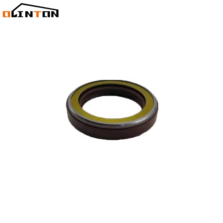 Excavator Parts Oil Seal  4613831 For Hitachi  ZX180 ZX200 ZX210  Travel Motor Seal Kits