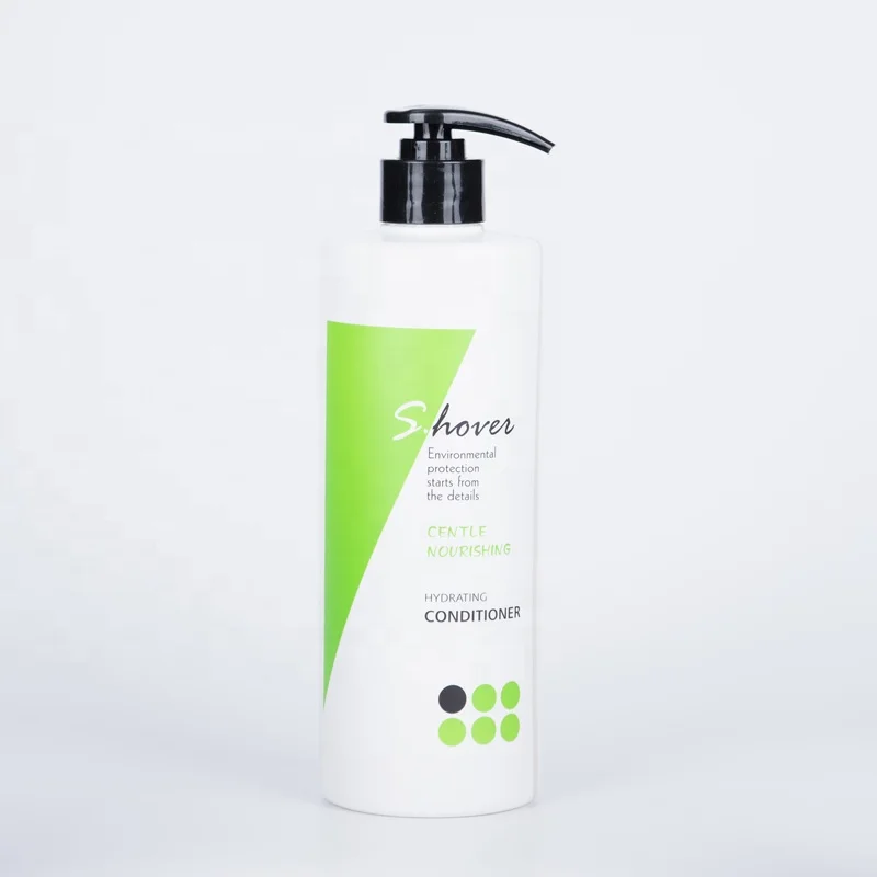 2 Package Shampoo Soap Dispenser for Shower Wall Mounted and Conditioner Dispenser Perfect for Bathroom, Kitchen,Hotel