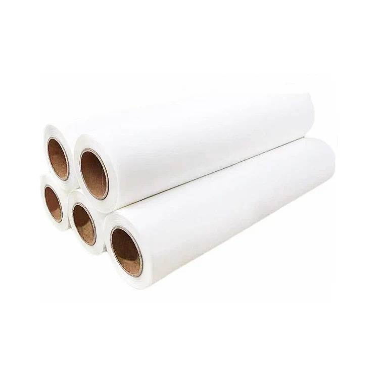 dtf printer a3  a4 30cm 60cm dtf transfer film