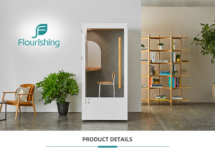 Современный небольшой круглый журнальный столик из МДФ с вогнутой поверхностью