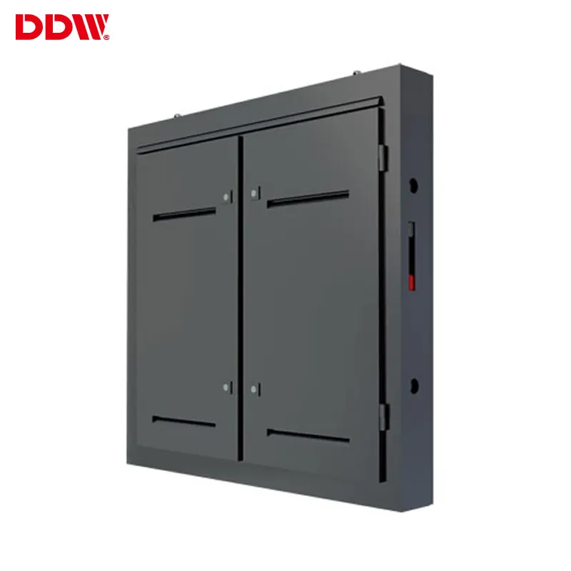 
New Stylish P6 P12 P8 P10 10ft X 12ft Mega Led Display Screen Module Led Tv Screen Replacements 16X16 Rgb Led Video Wall Display 