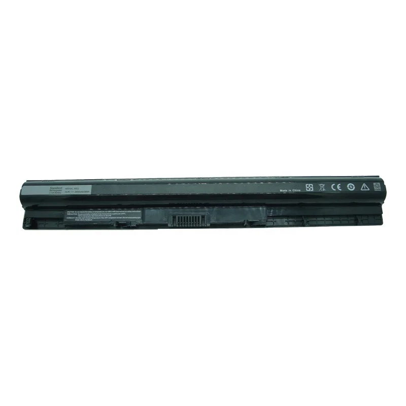 
Dropshipping laptop battery for Dell M5Y1K 3451 3551 3567 5758 OEM laptop battery 