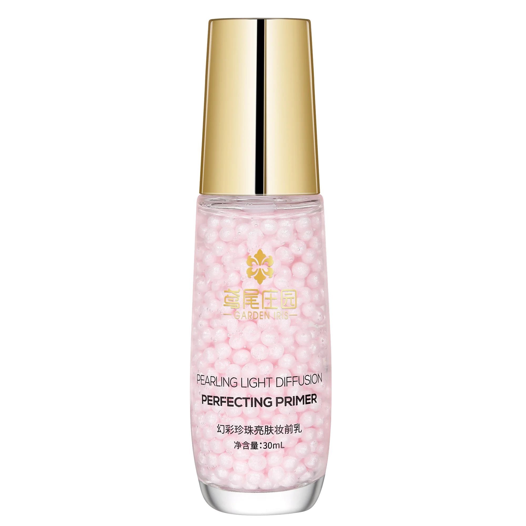 
Wholesale Primer Makeup Face Foundation cream Oil Control Waterproof Primer Makeup Base 