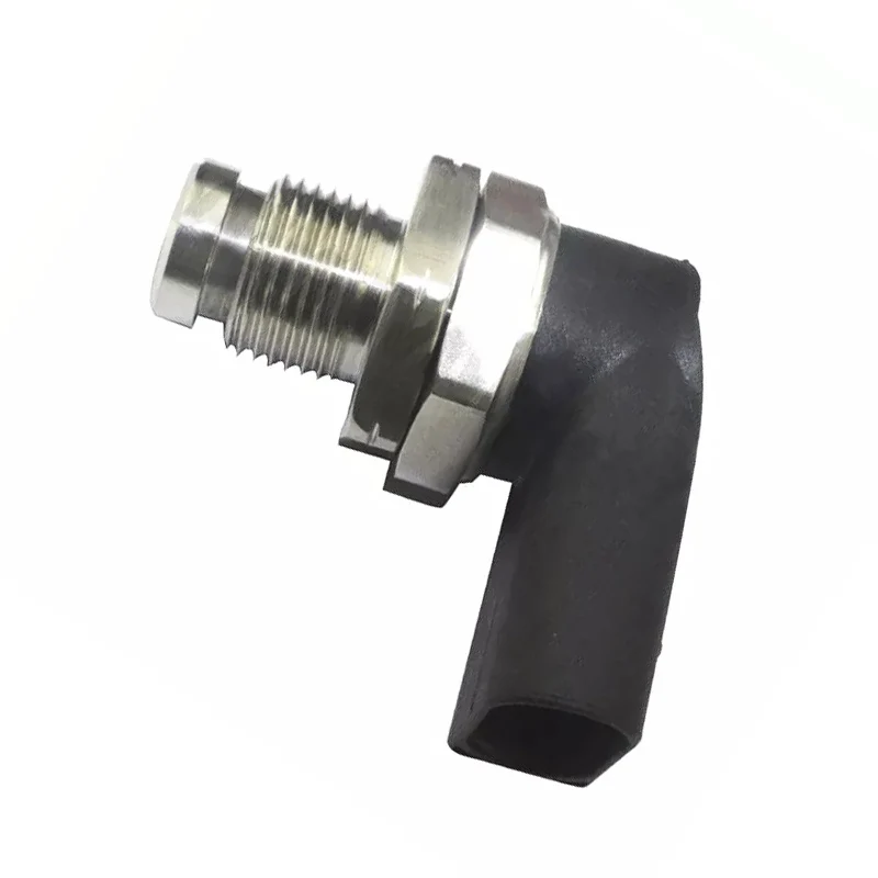 Fuel Rail Common Oil High Pressure Sensor Switch 13537787167 7787167 For BMW X3 X5 X6 E46 E53 E60 E61 E63 E64 E65