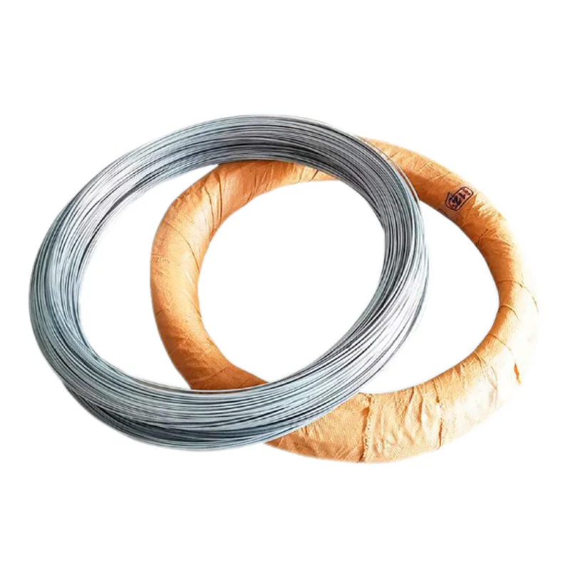 1 2 мм-1 8 мм оцинкованная стальная проволока/проволока с покрытием/стальная проволока для кабеля FTTH