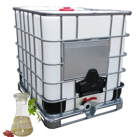 100% Pure natural castor oil price castor oil in hair castor oil